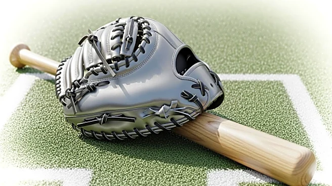 Yankees Consider Trade for AL Central Catcher Ryan Jeffers Amidst Lineup Struggles