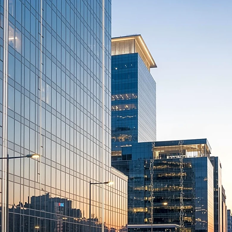 FTI Consulting Expands with New Office in Leeds to Enhance UK Presence