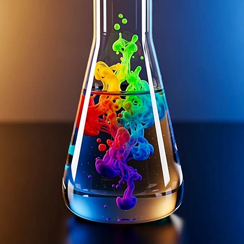 FlavorSum Acquires Beverage Flavors International to Enhance Beverage Flavor Development