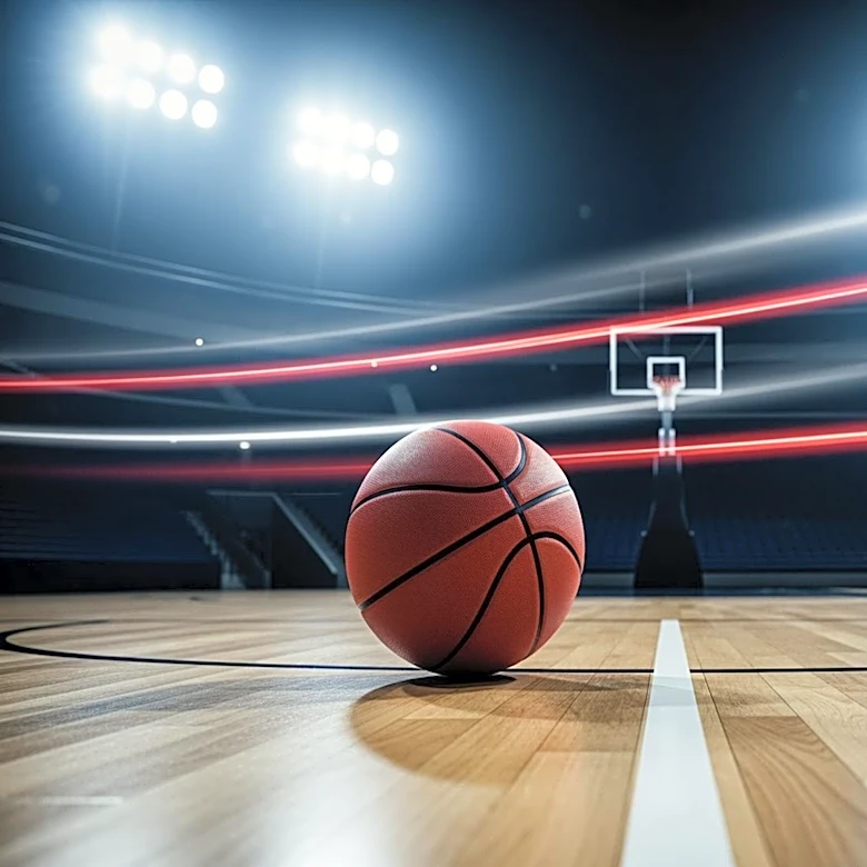 Mariska Hargitay's Dedication to Knicks Highlighted by Epic Sprint to Playoff Game