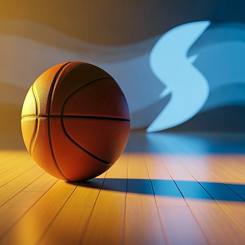Golden State Valkyries Aim to Build Momentum Against Seattle Storm