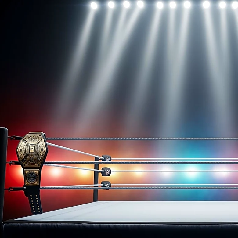 WWE Speculates CM Punk's Return and SummerSlam Involvement for McIntyre and Orton