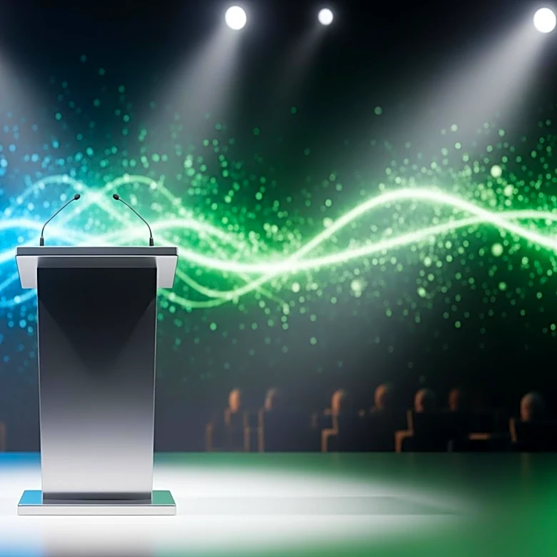 Jones Soda to Present at Planet MicroCap Las Vegas 2026 Conference, Engaging Investors