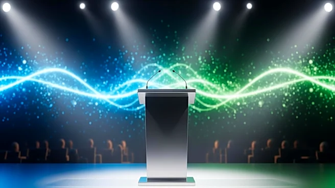 Jones Soda to Present at Planet MicroCap Las Vegas 2026 Conference, Engaging Investors