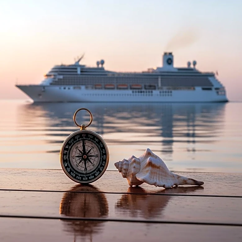 Oceania Cruises Unveils 2027 Northern Europe Itineraries with Unique Shore Experiences