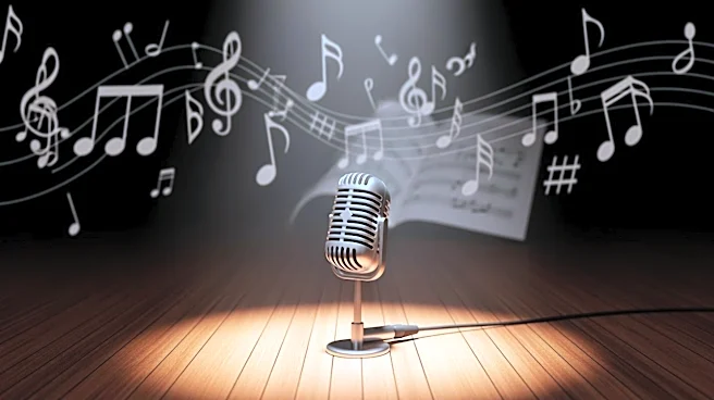 Mamdani Announces Winner of NYC 2-K Jingle Contest with Overwhelming Participation
