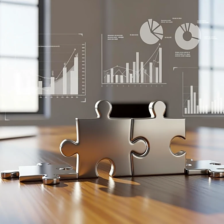Corporate Tax Departments Embrace Integration for Strategic Growth