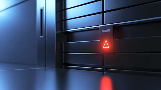 Coupang Fined $400 Million for Data Breach Exposing 30 Million Customers