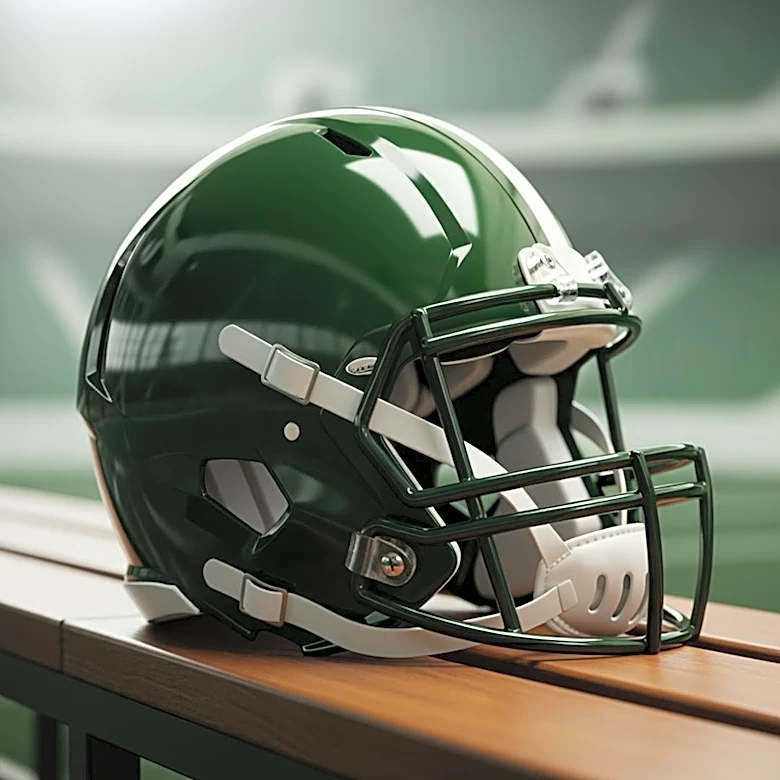 Packers Retain Lukas Van Ness Despite Underwhelming Performance