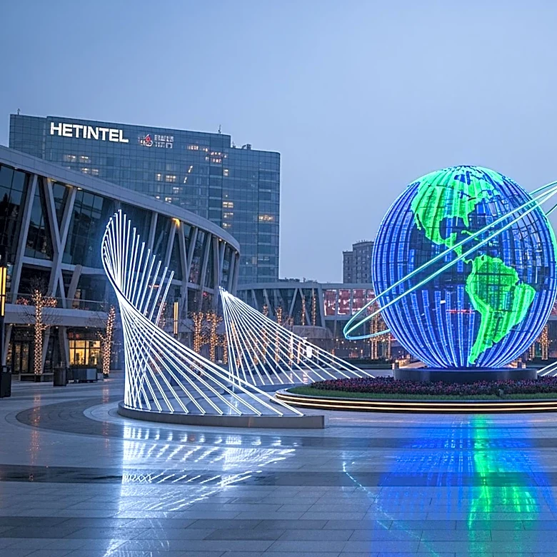 FIFA Fan Festival Launches in Boston as World Cup Begins
