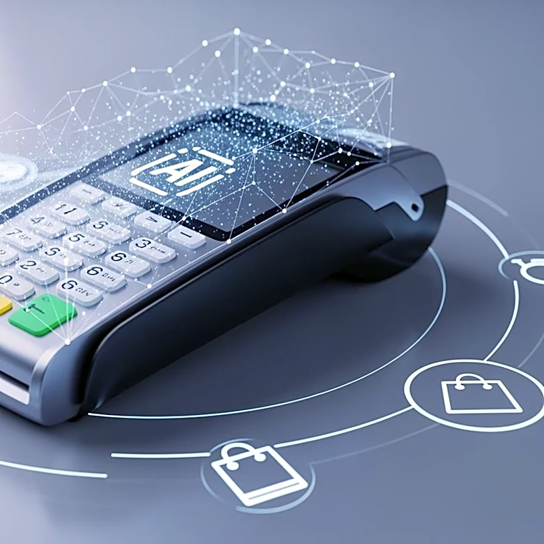 Visa Integrates ChatGPT for AI-Driven Shopping, Enhancing Consumer Transactions