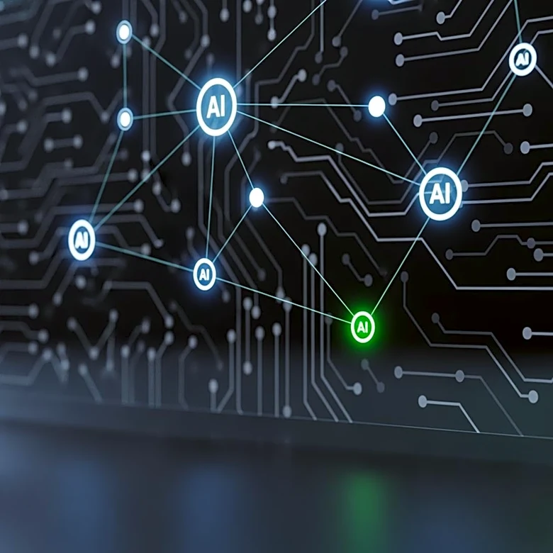 Coinbase Introduces Agentic Trading and Wallets, Enhancing AI-Driven Crypto Transactions