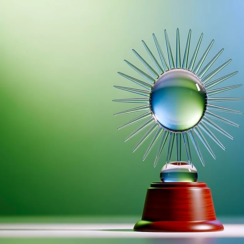 InnSure Launches $600,000 Prize to Boost Clean Energy Underwriting Solutions