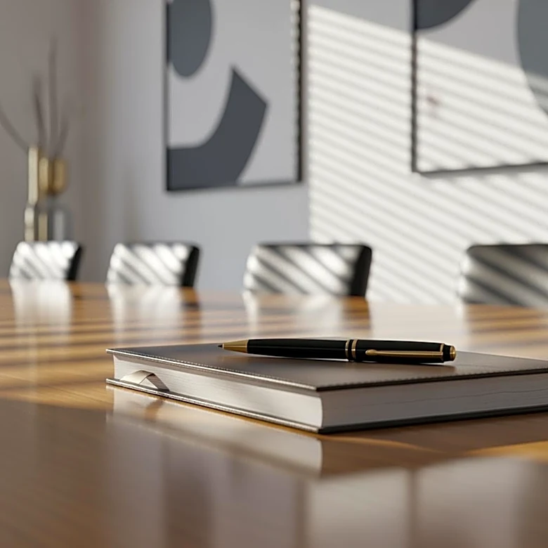 Jette Nygaard-Andersen Joins LivaNova Board, Enhancing Governance Expertise