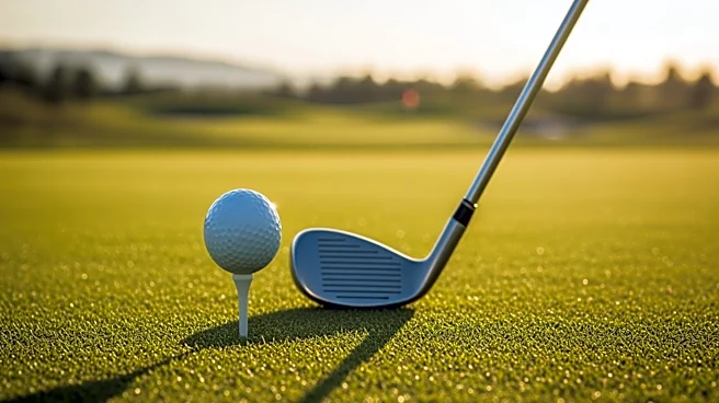 Nelly Korda and Olivia Cowan Close in on Lead at LPGA Team Event, Juli Inkster Sets Age Record