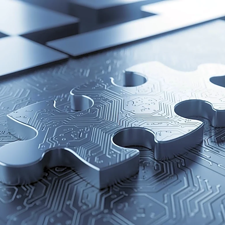 Sumitomo Mitsui Financial Group Acquires Stake in Taiwan Semiconductor Manufacturing