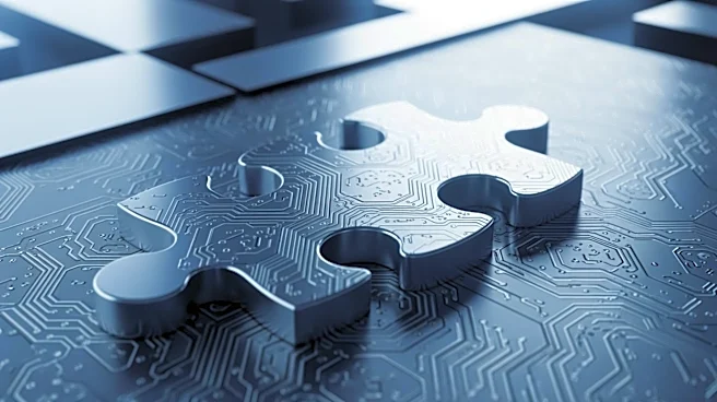 Sumitomo Mitsui Financial Group Acquires Stake in Taiwan Semiconductor Manufacturing