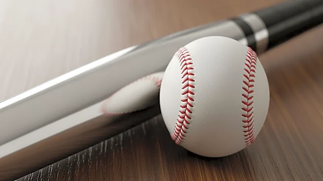 Mariners Prospect Lazaro Montes Hits 19th Home Run for Double-A Arkansas