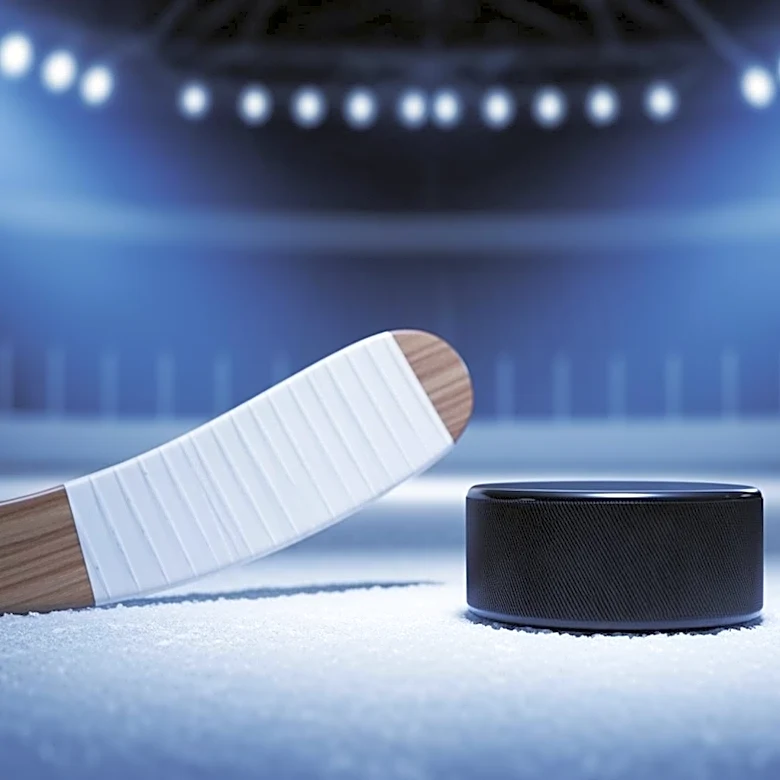 Evgeni Malkin's Playoff Performance Highlights His Impact on Pittsburgh Penguins