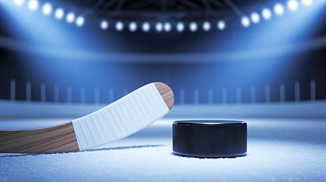 Evgeni Malkin's Playoff Performance Highlights His Impact on Pittsburgh Penguins