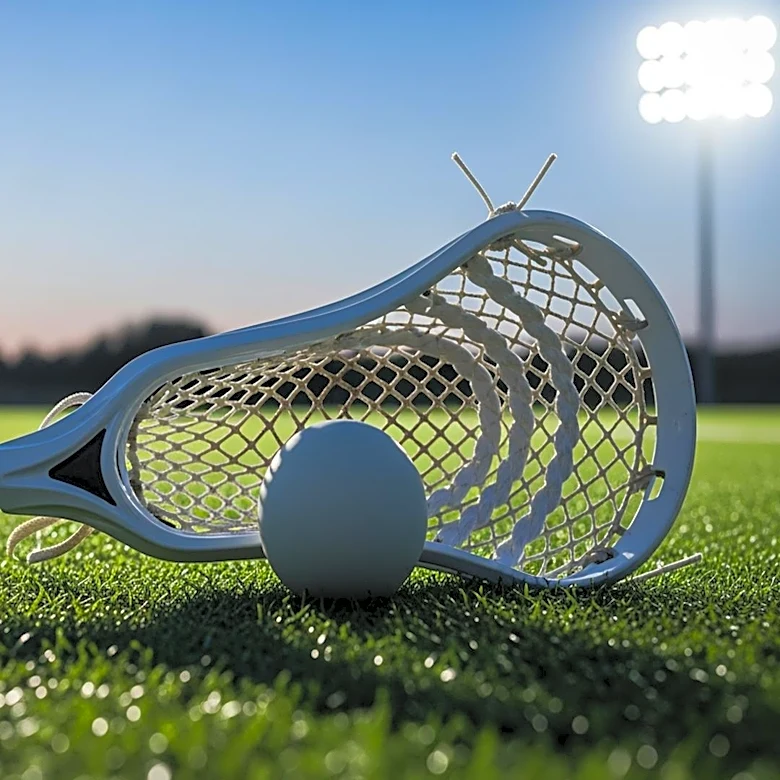 Penfield Lacrosse Team Advances to State Final with Dominant Win Over Shaker