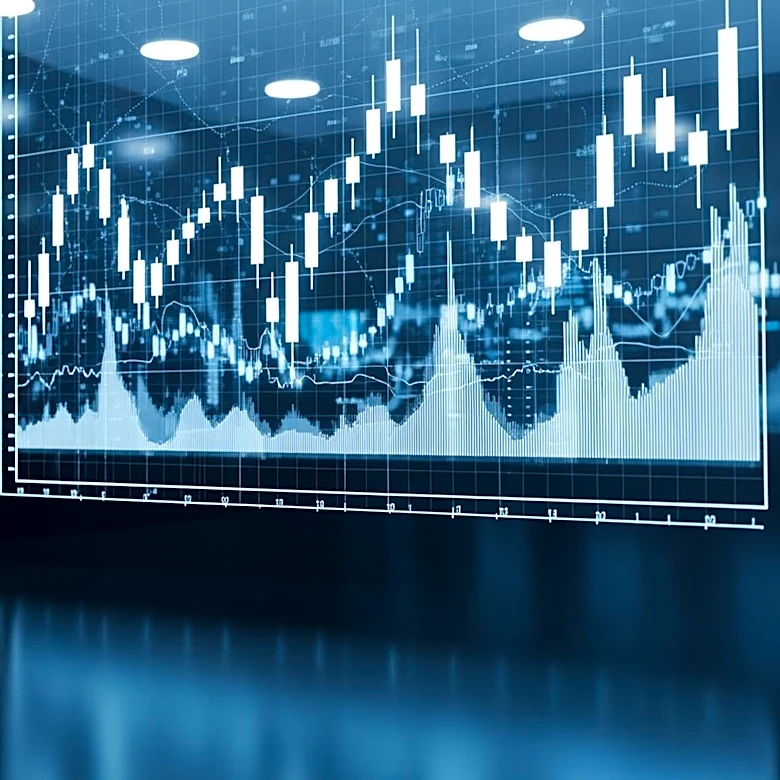 IPO Investing: Institutional Dominance and Limited Retail Access Highlighted