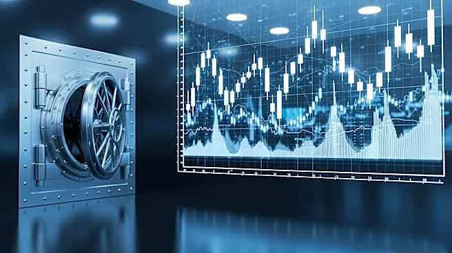 IPO Investing: Institutional Dominance and Limited Retail Access Highlighted