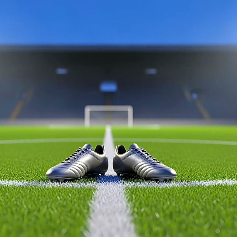 Brighton Fans Discuss Player Retention and Transfers Amidst Premier League Challenges