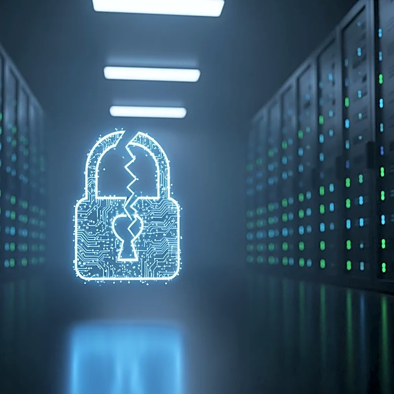 Oracle PeopleSoft Zero-Day Exploitation by ShinyHunters Leads to Data Breach in Higher Education