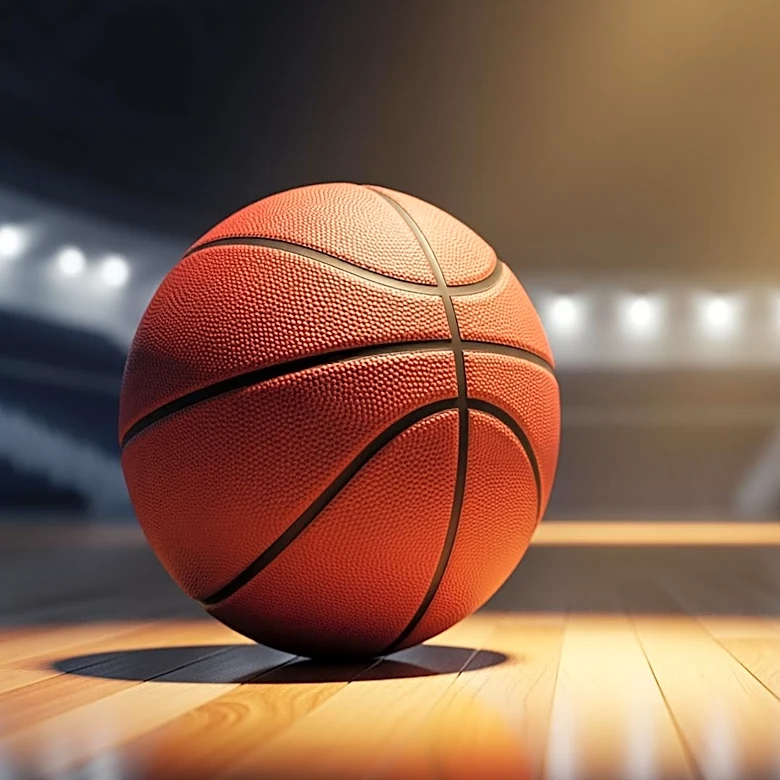 New York Liberty Secure Sixth Straight Victory with 104-90 Win Over Atlanta Dream