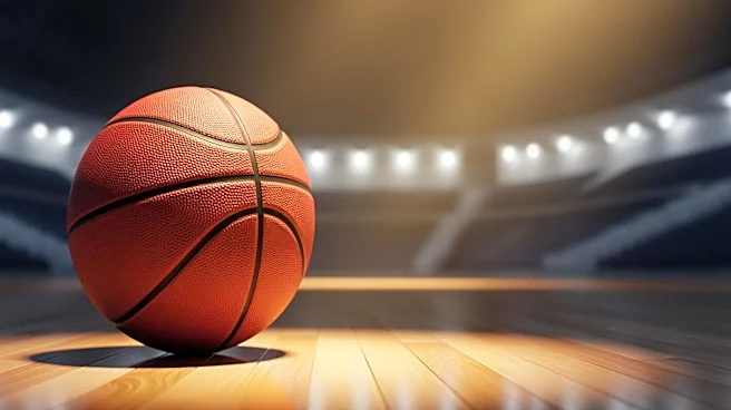 New York Liberty Secure Sixth Straight Victory with 104-90 Win Over Atlanta Dream