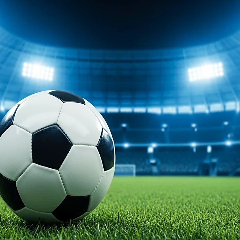 Brazil and Morocco Set for World Cup Clash at New York New Jersey Stadium
