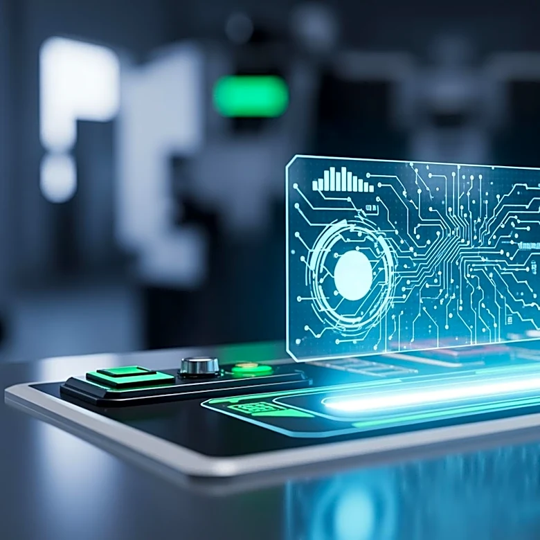 Agentic AI Revolutionizes Manufacturing by Reducing Decision Latency
