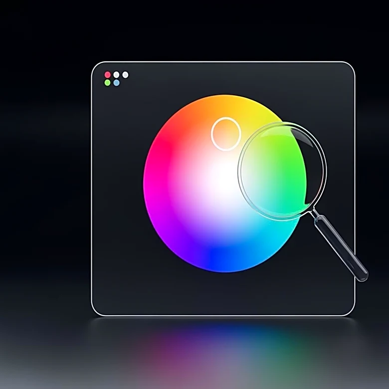 Hoppn Launches Infinite Color Search App for Shopify Merchants, Enhancing Ecommerce Product Discovery