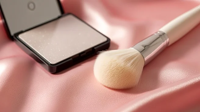 L'Oréal Paris Partners with 'Legally Blonde' Prequel for Makeup Sponsorship
