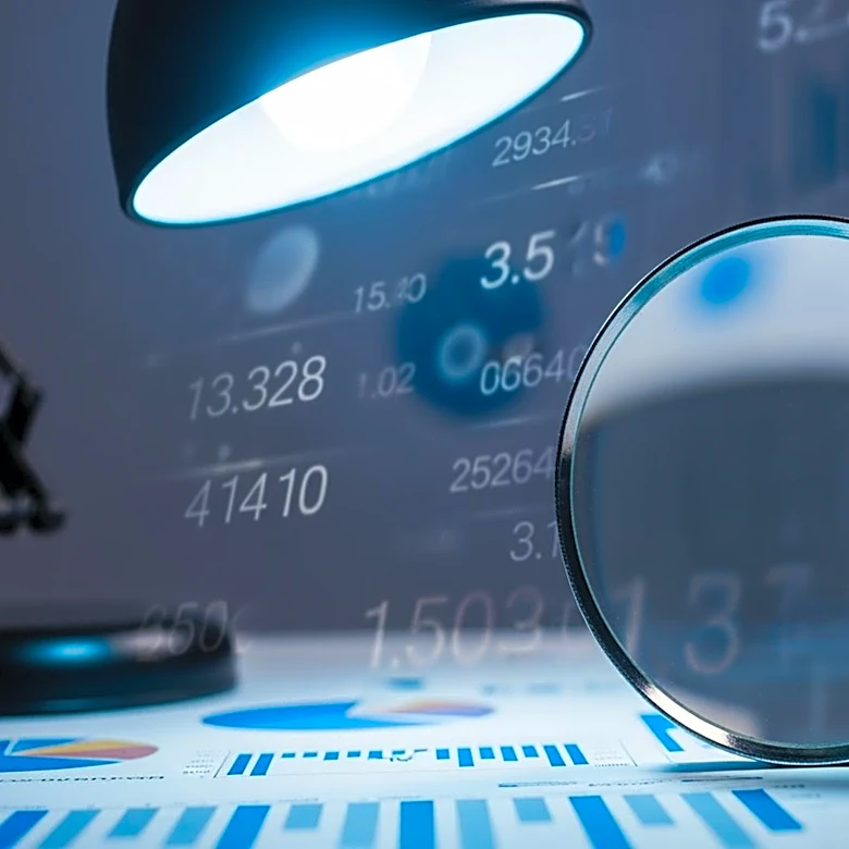 Investigation Launched into Jefferies Financial Group for Potential Securities Violations
