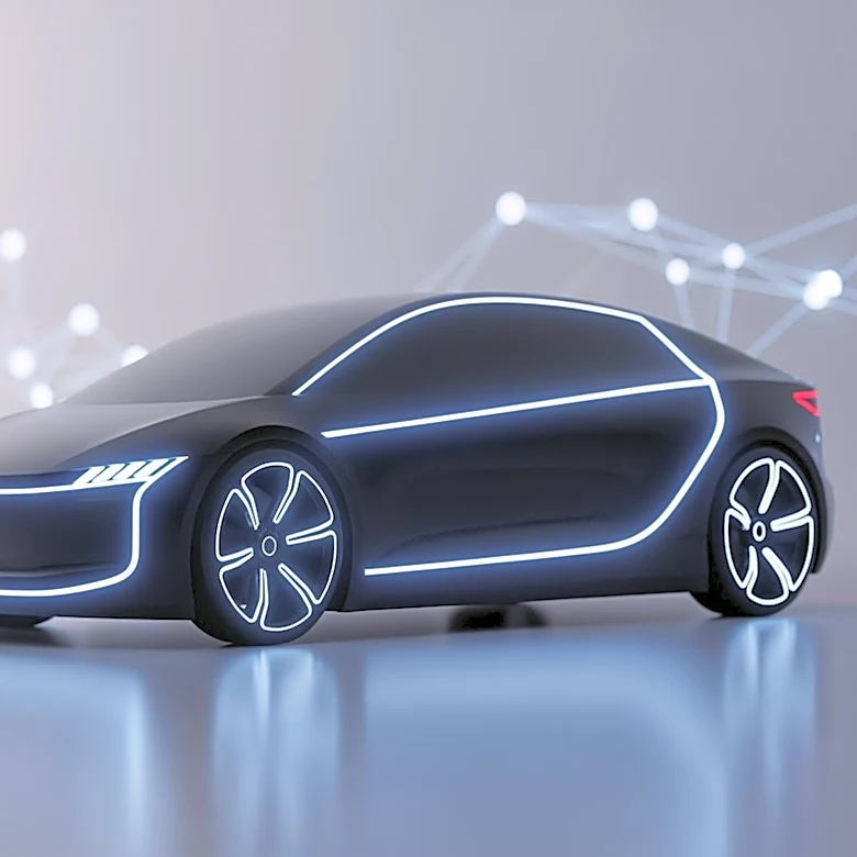 Taiwan Excellence Showcases AI Innovation at ITS America 2026, Enhancing U.S. Mobility Partnerships