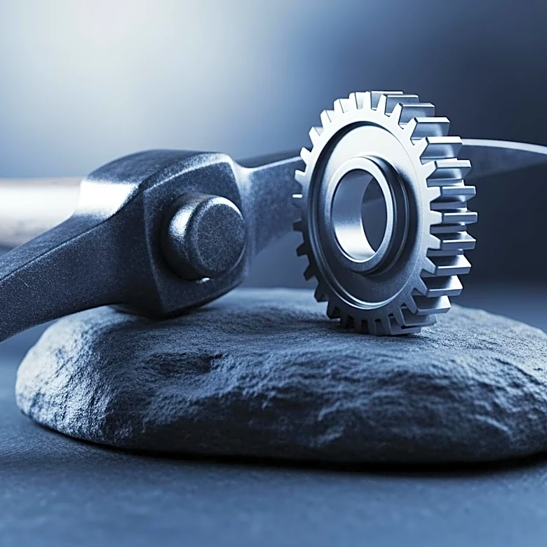U.S. Government Acquires 10% Stake in Mining Company, Signaling Strategic Shift