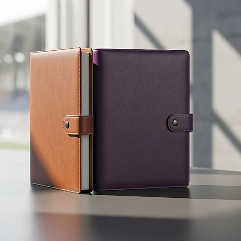Cleveland Browns Executive Andrew Healy Joins Minnesota Vikings