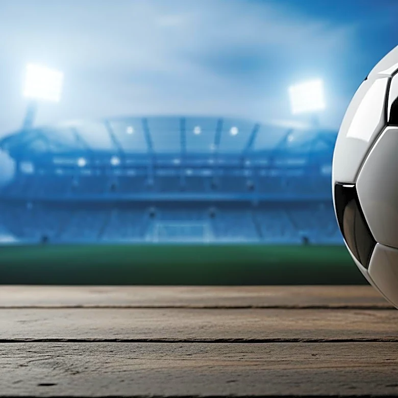 Palestinian Soccer Head Denied U.S. Visa for 2026 FIFA World Cup Attendance