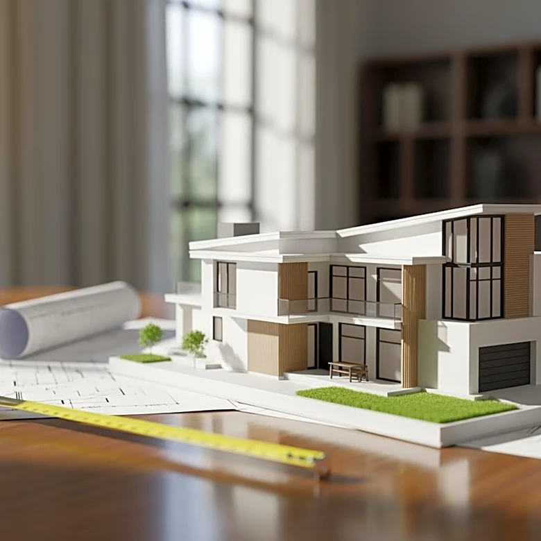Lennar Lowers Full-Year Home Deliveries Target Amid Housing Market Challenges