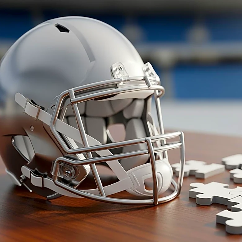 Chargers' Offensive Line Overhaul Aims to Boost 2026 Season Performance