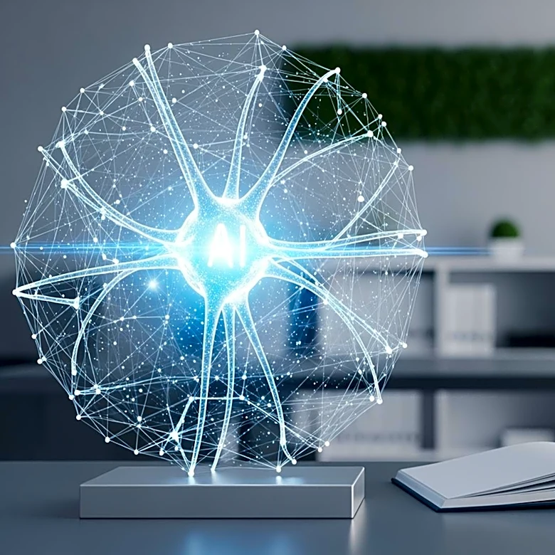 Anthropic Launches AI Fellowship Program to Support Nonprofits Nationwide