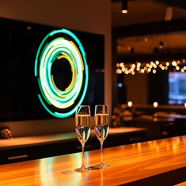 Local Venues in Arlington and Falls Church Host FIFA World Cup Viewing Events with Special Offers