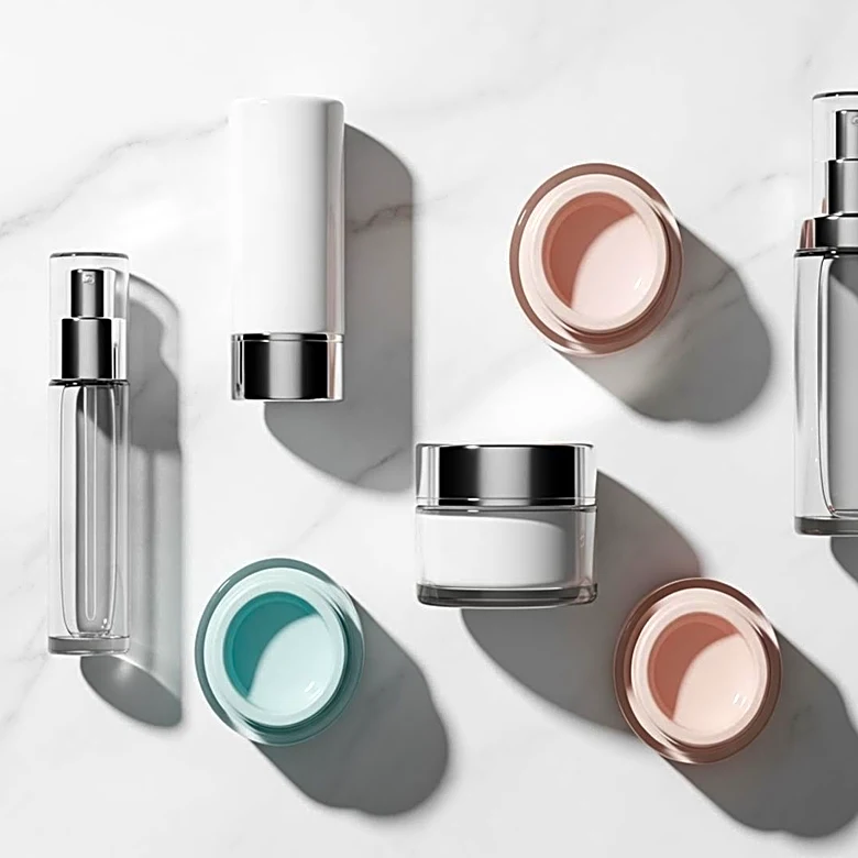Glossier Launches Annual Friends of Glossier Sale with Up to 25% Discounts