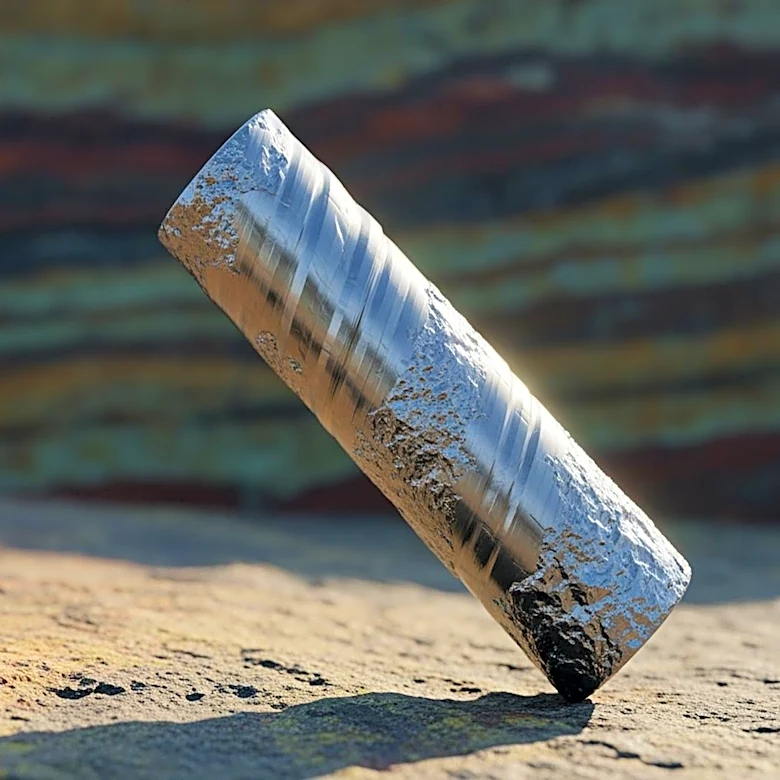 Nuvau Minerals Launches Extensive Drilling Campaign in Matagami Mining District