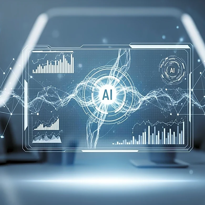 Generative AI's Impact on Early-Career Workforce Highlights Emerging Challenges