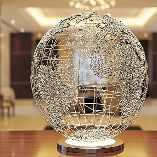 CallTek Expands Global Hospitality Technology Through Partnership with GAIN Advisors
