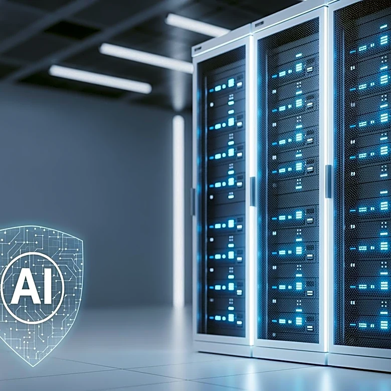 TCS Partners with Anthropic to Enhance AI Adoption in Regulated Industries