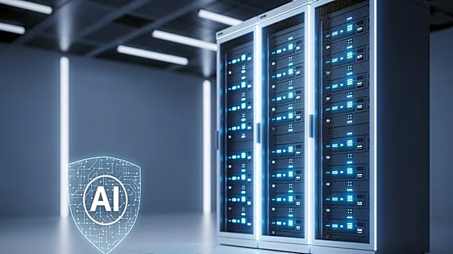 TCS Partners with Anthropic to Enhance AI Adoption in Regulated Industries